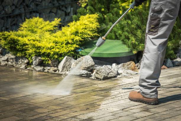 Best Playground Equipment Cleaning  in Deer Park, NY